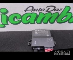 KIT AVVIAMENTO AUDI A4 B8 2.0 TDI ANNO 2013 - 10