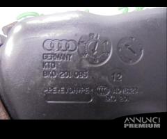 SERBATOIO CARBURANTE AUDI A4 B8 2.0 TDI 2013