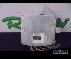 KIT AVVIAMENTO PER PRIUS NHW20 1.5 2008