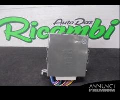 KIT AVVIAMENTO PER PRIUS NHW20 1.5 2008 - 6