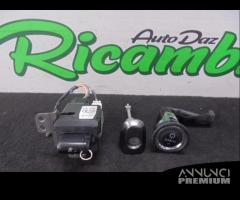 KIT AVVIAMENTO PER PRIUS NHW20 1.5 2008 - 9