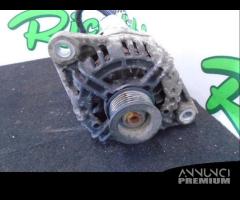 ALTERNATORE PER ALFA 147 1.6 TWINSPARK 2004