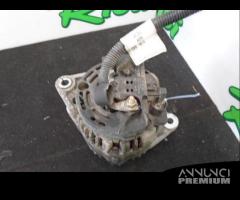 ALTERNATORE PER ALFA 147 1.6 TWINSPARK 2004