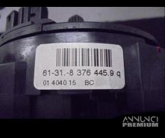 ANELLO AIRBAG PER BMW SERIE 3 E46 2004