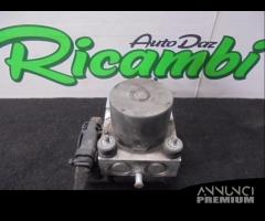 POMPA ABS PER OPEL CORSA C 1.2 BENZINA 2001