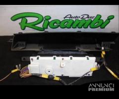 QUADRO STRUMENTI PER PRIUS NHW20 1.5 2008