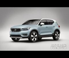 Ricambi volvo xc40 #79 - 1