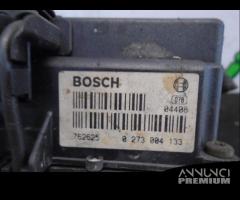 POMPA ABS PER AUDI A4 8D 1.9 TDI ANNO 1995