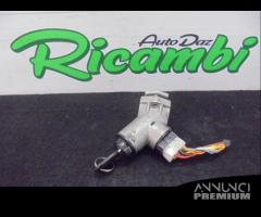 KIT AVVIAMENTO PER FIAT 500 700 BENZINA 1996 - 6