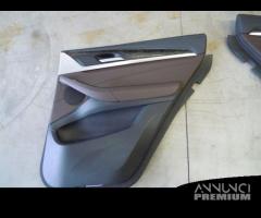 PANNELLI PER BMW X3 G01 ANNO 2021 - 8