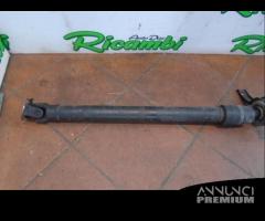 ALBERO PER HONDA HR-V 4X4 1.6 ANNO 2000