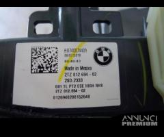 FANALINO POSTERIORE DESTRO BMW X3 G01 2021