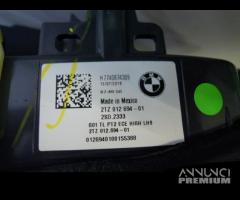 FANALINO POSTERIORE SINISTRO BMW X3 G01 2021