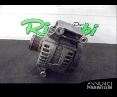 ALTERNATORE PER TRANSIT T300 2.2 TDCi 2010