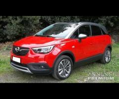 Ricambi opel crossland #63 - 1