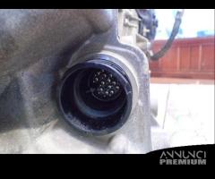 CAMBIO AUTOMATICO BMW SERIE 1 F20 2.0D 2013 - 10