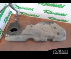 SERBATOIO CARBURANTE BMW SERIE 1 F20 2.0D 2013