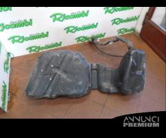 SERBATOIO CARBURANTE BMW SERIE 1 F20 2.0D 2013