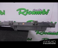 TRAVERSA POSTERIORE OPEL MOVANO X62 ANNO 2014 - 7