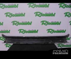 PARAURTI POSTERIORE OPEL MOVANO X62 ANNO 2014