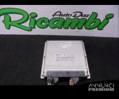 KIT AVVIAMENTO PER FREELANDER 2.0 TD4 1999