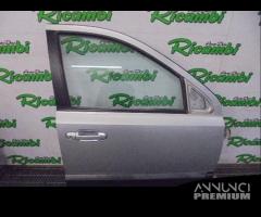 PORTA ANTERIORE DESTRA PER KIA SORENTO 2006