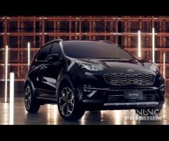 Ricambi kia sportage 2019 #47 - 1