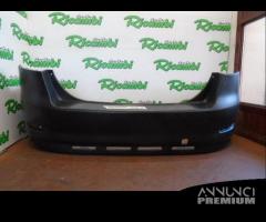 PARAURTI POSTERIORE FORD MONDEO IV BA7 2010