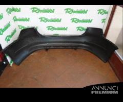 PARAURTI POSTERIORE FORD MONDEO IV BA7 2010 - 6