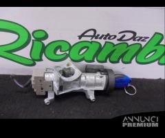 KIT AVVIAMENTO FORD TRANSIT T300 2.2 TDCi 2010 - 8