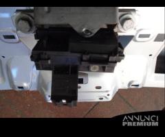 PORTELLONE PER FORD KUGA CBV ANNO 2010 - 6