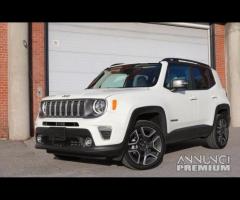 Ricambi jeep renegade #44 - 1