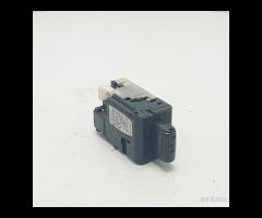 626399-000 blocco accensione avviamento elettronic - 2