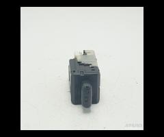 626399-000 blocco accensione avviamento elettronic - 3