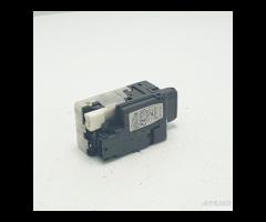 626399-000 blocco accensione avviamento elettronic - 11