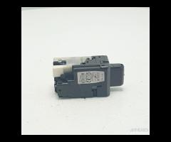 626399-000 blocco accensione avviamento elettronic - 12