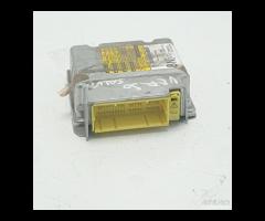 89170-0F070 centralina ecu airbag Toyota Corolla V