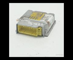 89170-0F070 centralina ecu airbag Toyota Corolla V