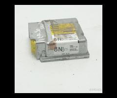 89170-0F070 centralina ecu airbag Toyota Corolla V - 4