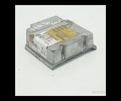 89170-0F070 centralina ecu airbag Toyota Corolla V - 6