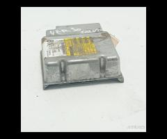 89170-0F070 centralina ecu airbag Toyota Corolla V - 7