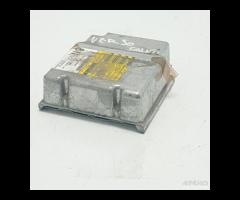 89170-0F070 centralina ecu airbag Toyota Corolla V - 8