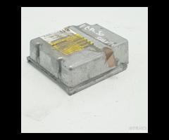 89170-0F070 centralina ecu airbag Toyota Corolla V - 9