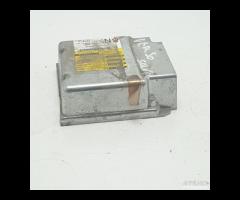 89170-0F070 centralina ecu airbag Toyota Corolla V - 10