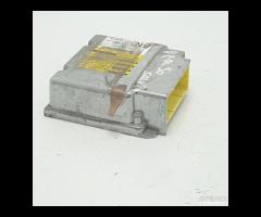 89170-0F070 centralina ecu airbag Toyota Corolla V - 11