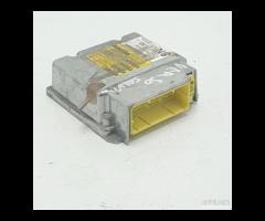 89170-0F070 centralina ecu airbag Toyota Corolla V - 12