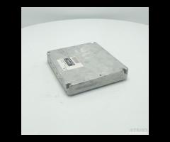 89661-0F111 centralina ecu modulo controllo motore - 3