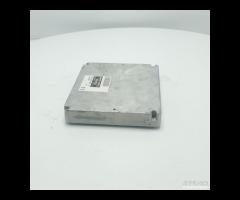 89661-0F111 centralina ecu modulo controllo motore