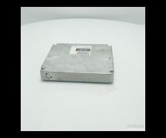 89661-0F111 centralina ecu modulo controllo motore - 7