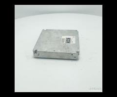 89661-0F111 centralina ecu modulo controllo motore - 10